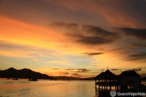 Coron, Filipinas: Onde ficar, o que fazer, praias e atrações