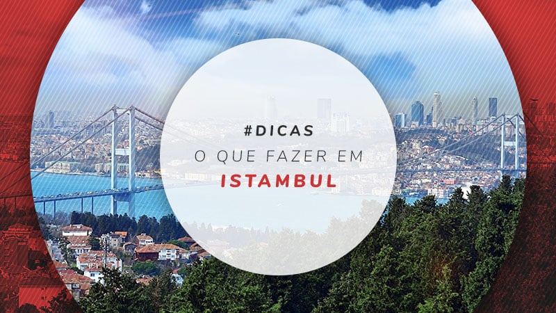 Istambul