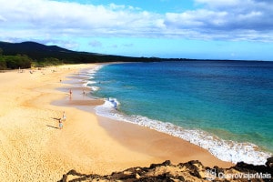 Ilhas do Hawaii: o que fazer e as melhores para visitar
