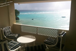 Onde ficar em Barbados: 5 hotéis econômicos no sul da ilha