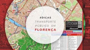 Transporte público em Florença: como se locomover na cidade