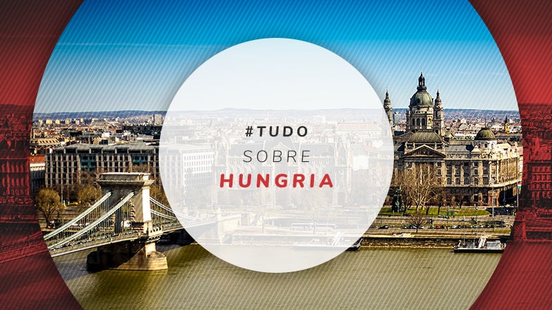 Hungria