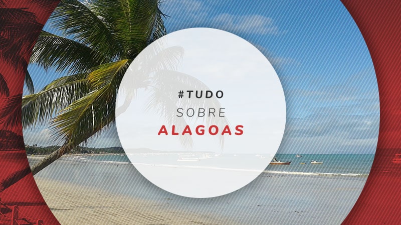 Alagoas