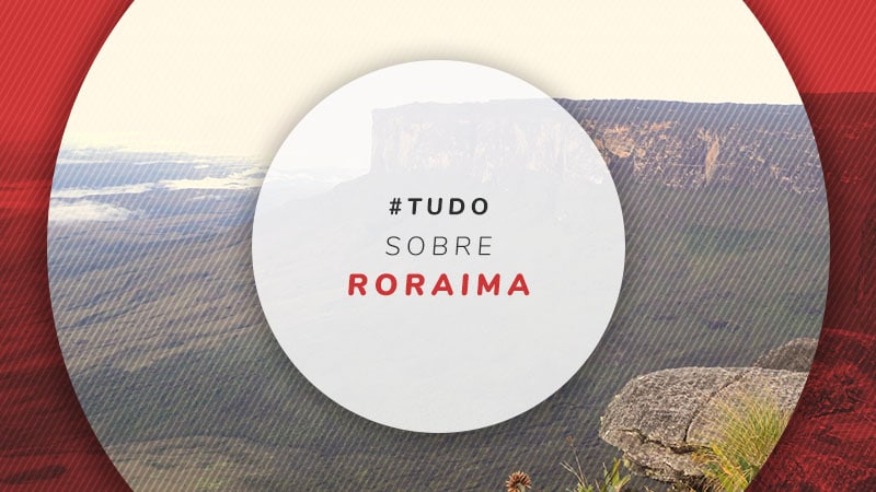 Roraima