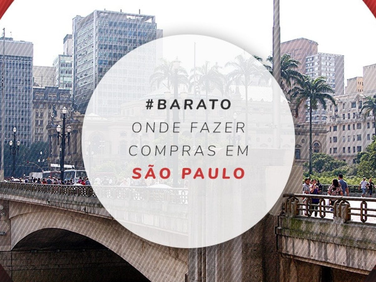 roupas barata em sao paulo