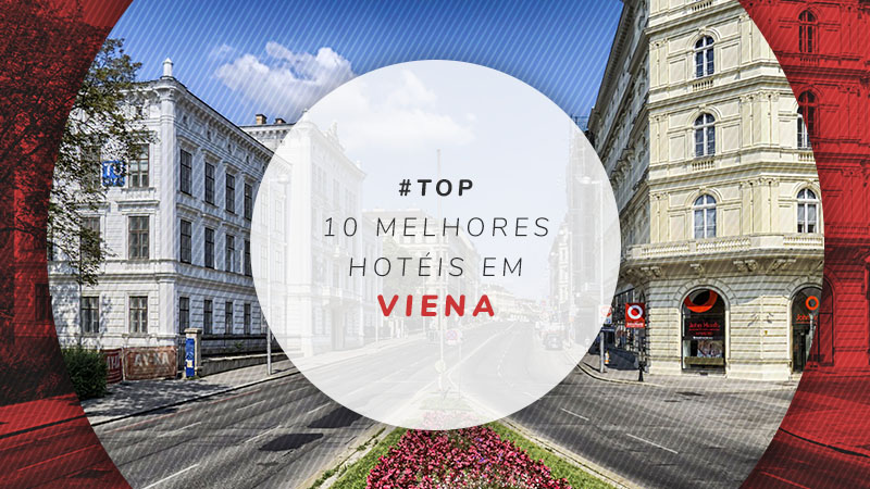 Onde ficar em Viena (os melhores bairros e hotéis)