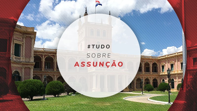 Assunção