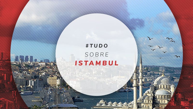 Istambul