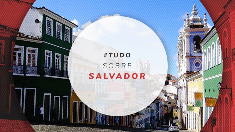 Salvador