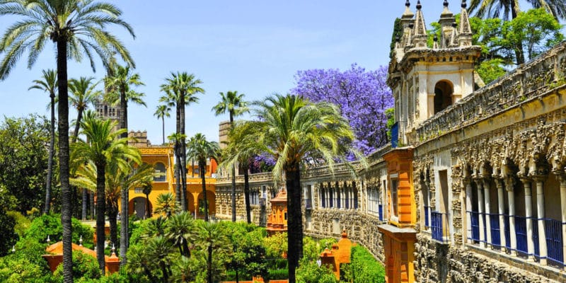 Sevilha: Tour Guiado à Praça de Touros com Ingresso sem Fila