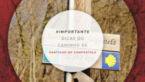 Dicas do Caminho de Santiago de Compostela: Como economizar