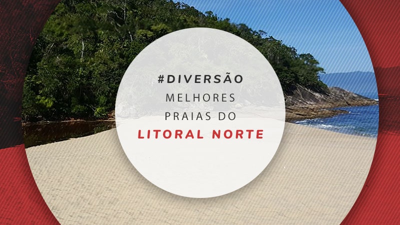 Litoral Norte