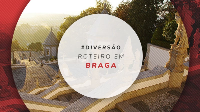 Roteiro de Viagem