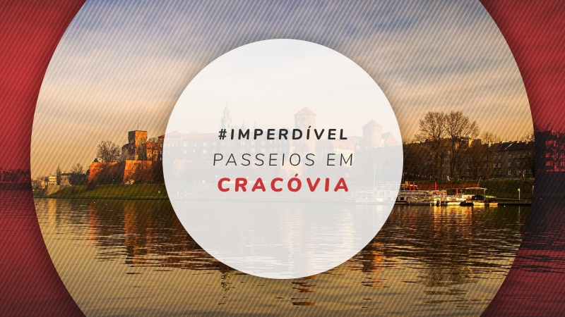 Passeios e Tours