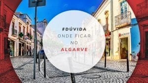 Onde ficar no Algarve: principais regiões e dicas de hotéis