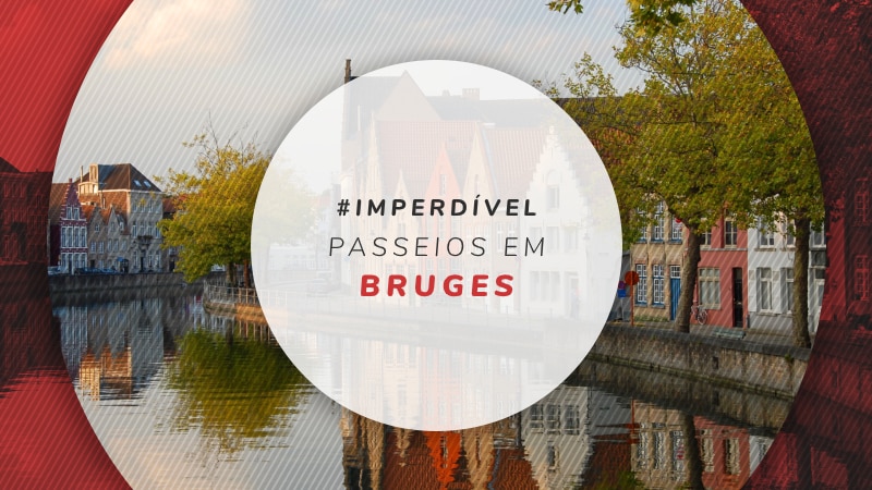 Passeios e Tours