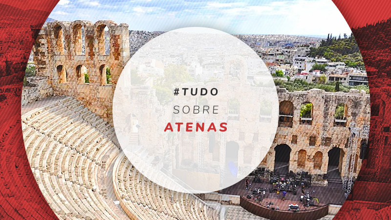 Atenas