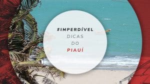 9 dicas do Piauí: tudo sobre Barra Grande, Delta do Parnaíba etc