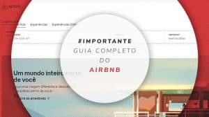 Airbnb Brasil: o que é? É confiável para se hospedar?