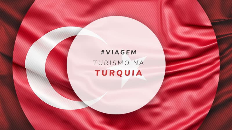 Turquia