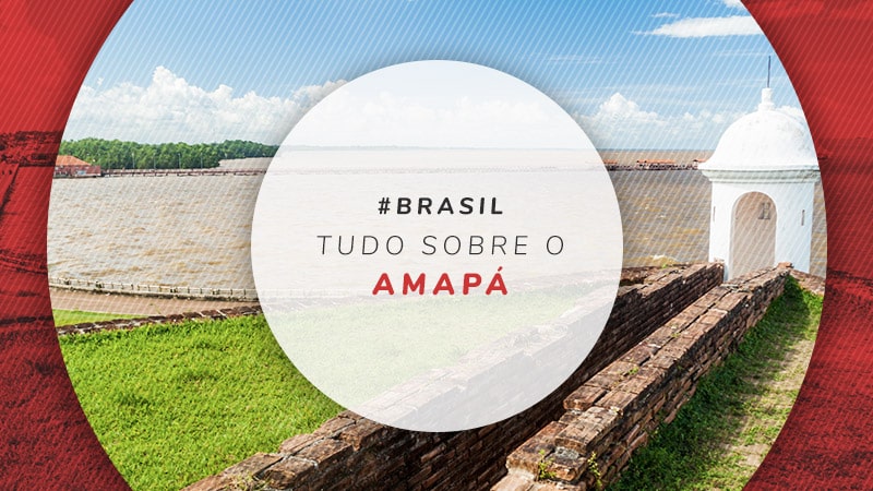 Amapá