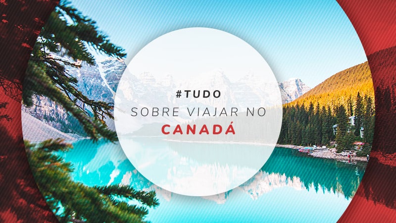 Canadá