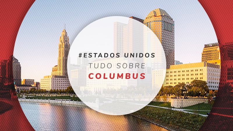 Columbus