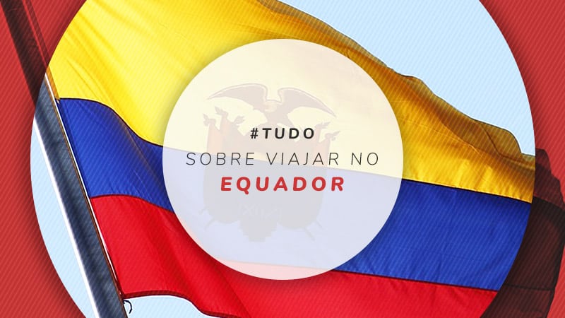 Equador