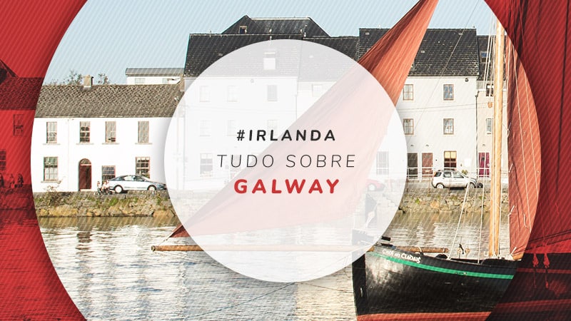 Galway