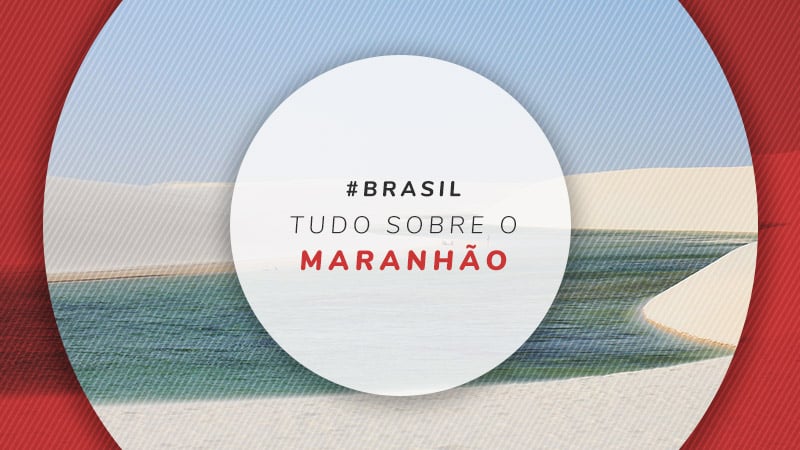 Maranhão