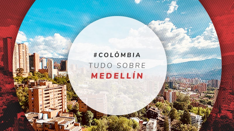 Medellín