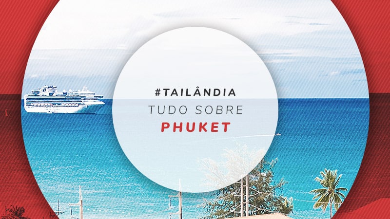 Phuket