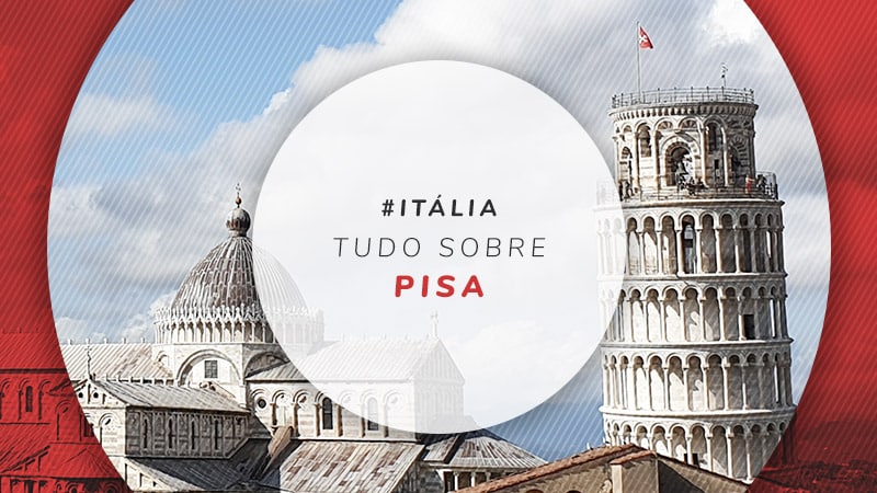 Pisa