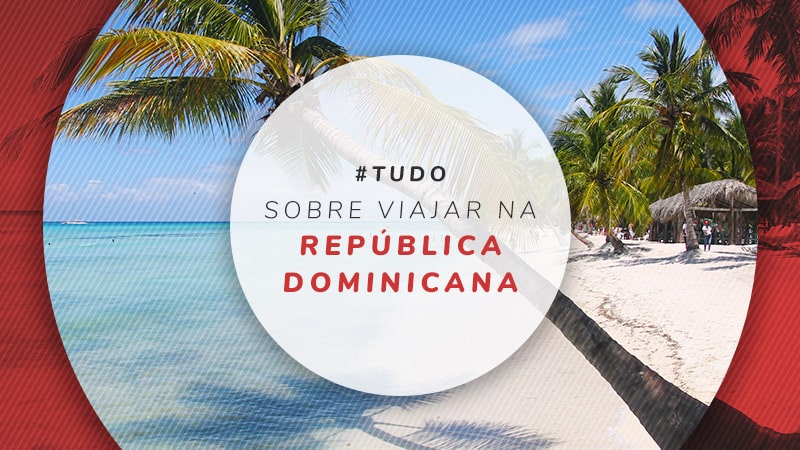 República Dominicana