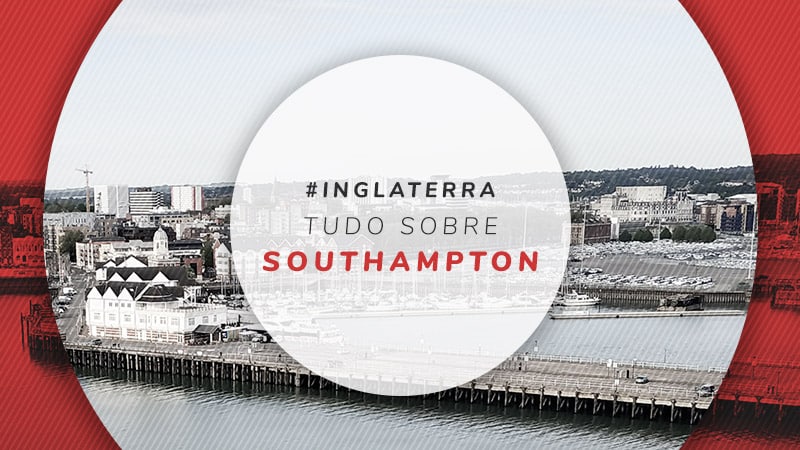 Southampton