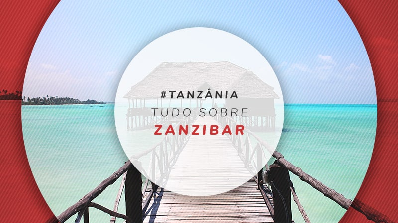 Zanzibar