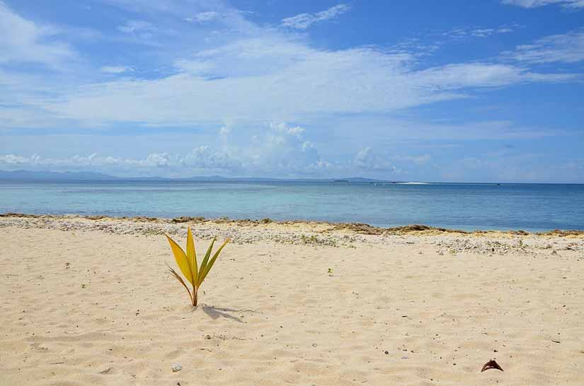 onde não deixar de ir em fiji