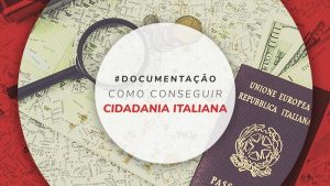 Cidadania italiana: quem tem direito, quanto custa e mais