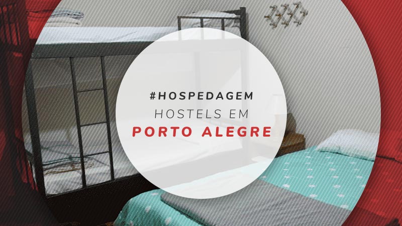 Hostels