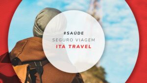ITA Travel Seguro Viagem: é seguro confiável?