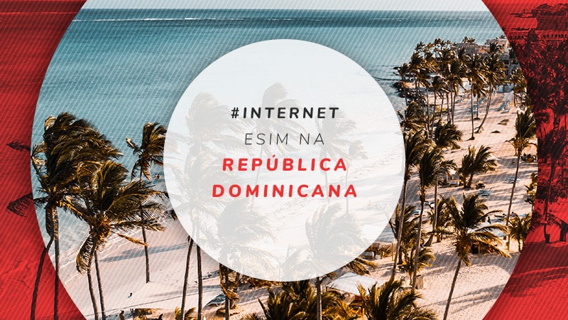 Veja como aproveitar o melhor da República Dominicana - NSC Total