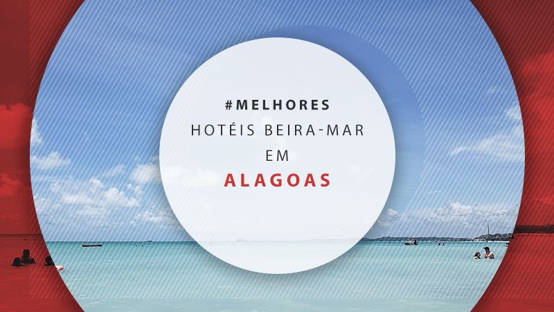 Melhores Hotéis