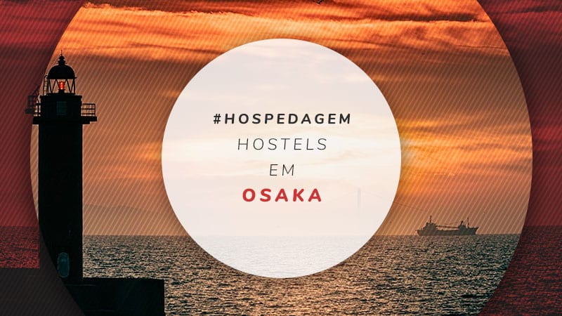 Hostels