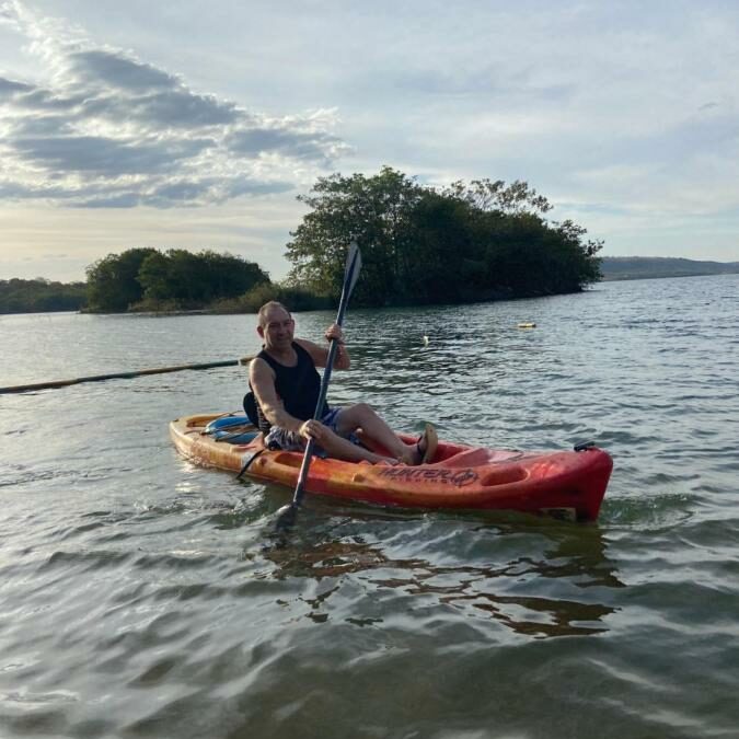 passeios guiados goias