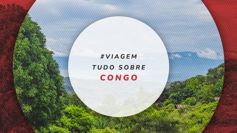 Congo