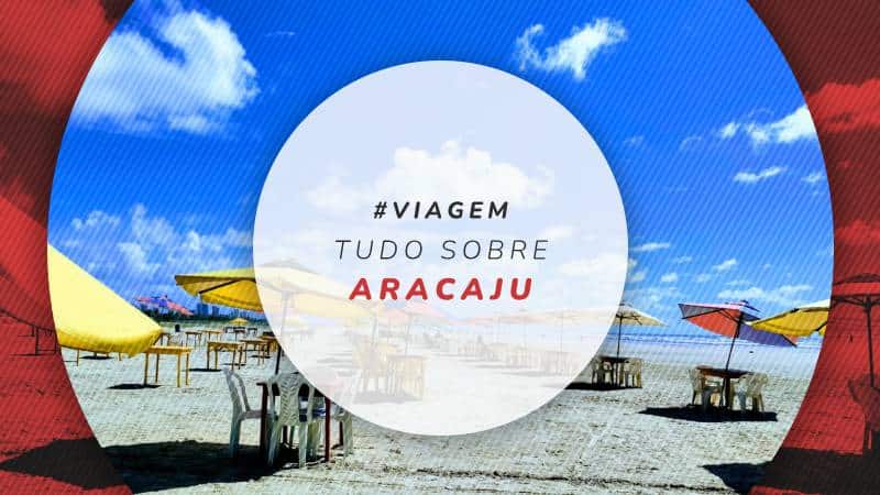 Aracaju