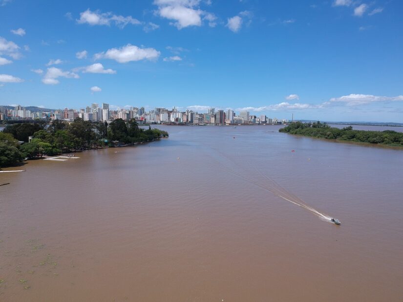 alugar veículo no Rio grande do sul