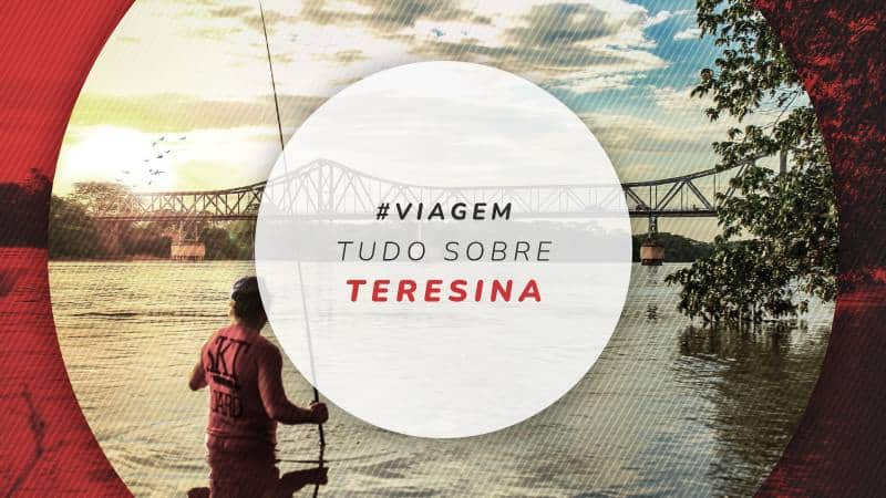 Teresina