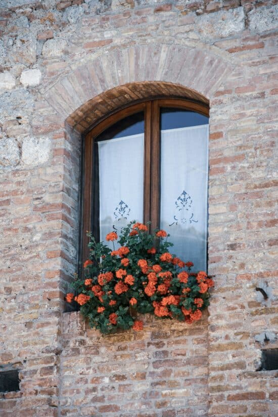 atrações de san gimignano