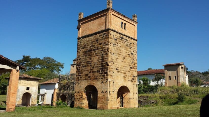 aluguel de carro barato em Sorocaba